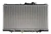 Автозапчасть Thermotec (D74017TT) изображение 1