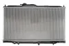 Автозапчасть Thermotec (D74017TT) изображение 2