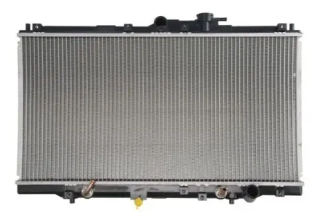 Автозапчасть Thermotec D74017TT