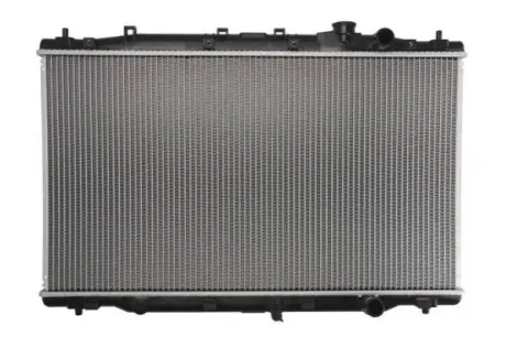 Автозапчасть Thermotec D74019TT