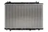 Фото Автозапчасть Thermotec (D74020TT) изображение 1