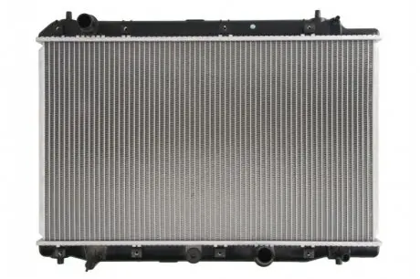 Автозапчасть Thermotec D74020TT Купить в Украине