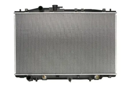 Радіатор двигуна ACURA RL HONDA LEGEND IV 3.5/3.7 08.05-12.13 Thermotec D74022TT