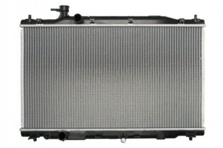 Автозапчастина THERMOTEC D74026TT