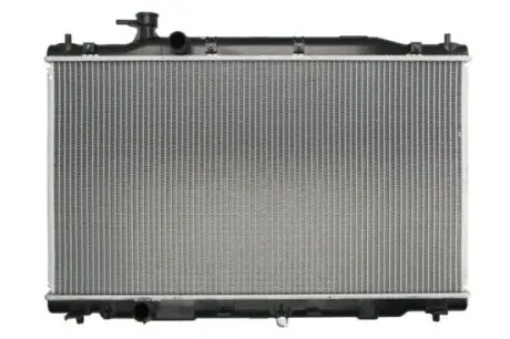 Радіатор двигуна HONDA CR-V III 2.0 10.06-06.12 Thermotec D74026TT
