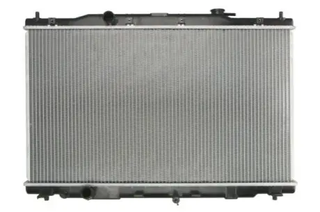 Радіатор двигуна (мкпп) HONDA CR-V IV 2.0 01.12-12.18 Thermotec D74027TT