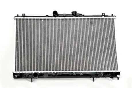 Радиатор Thermotec D75005TT Купить в Украине