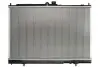 Фото Радіатор двигуна MITSUBISHI OUTLANDER I 2.0 01.02-10.06 Thermotec (D75020TT) зображення 2
