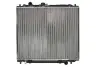 Фото Автозапчасть Thermotec (D75021TT) изображение 1