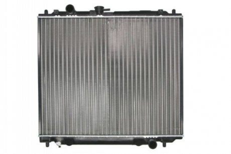 Автозапчастина THERMOTEC D75021TT