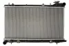 Радиатор Thermotec (D77011TT) изображение 1