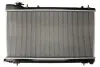 Радиатор Thermotec (D77011TT) изображение 2