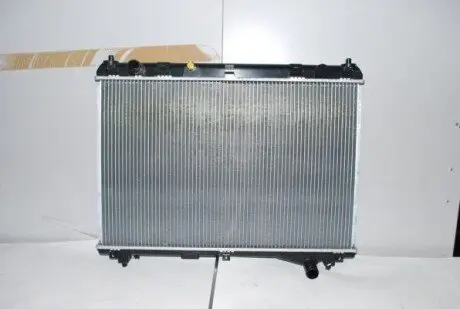 Радиатор Thermotec D78005TT Купить в Украине