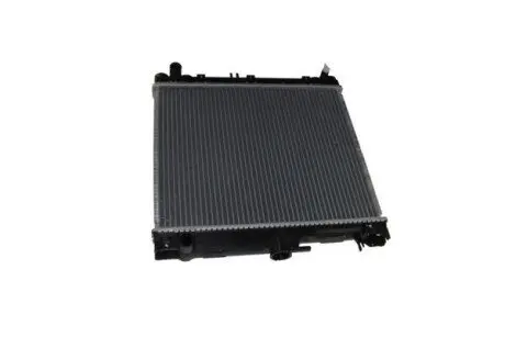 Радиатор охлаждения Thermotec D78008TT Купить в Украине