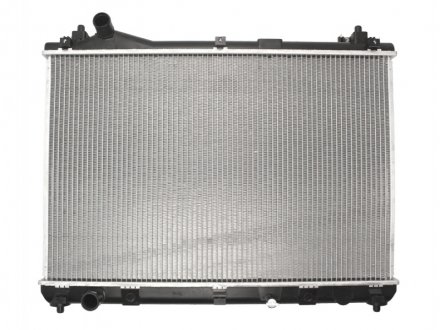 Радиатор - (1770065J00) THERMOTEC D78013TT