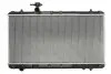 Радіатор двигуна SUZUKI LIANA 1.3/1.6 07.01 Thermotec (D78025TT) зображення 1