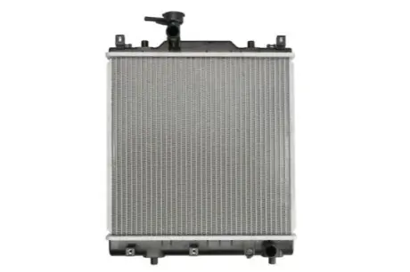 Автозапчасть Thermotec D78026TT