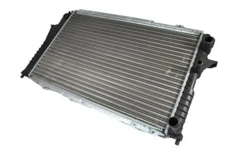 Радиатор Thermotec D7A004TT