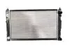 Фото Радіатор двигуна (акпп) AUDI A4 B5, A6 C5 VW PASSAT B5, PASSAT B5.5 1.6-2.7 11.94-05.05 Thermotec (D7A006TT) зображення 1