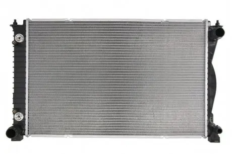 Радиатор Thermotec D7A013TT