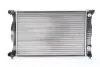 Фото Радіатор двигуна (акпп) AUDI A4 B6, A4 B7, A6 C5 SEAT EXEO, EXEO ST 1.6-2.0D 11.00-05.13 Thermotec (D7A021TT) зображення 1