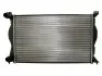 Автозапчасть Thermotec (D7A027TT) изображение 1
