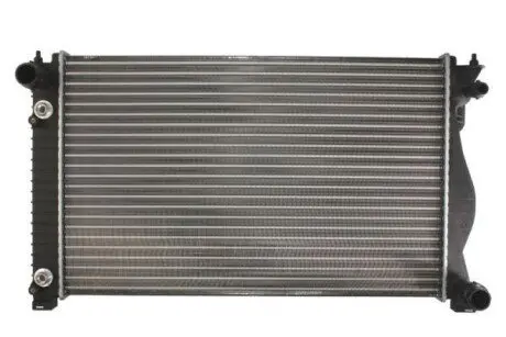 Радиатор Thermotec D7A028TT