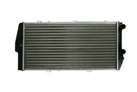 Радиатор Thermotec D7A032TT