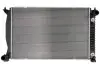 Радиатор Thermotec (D7A034TT) изображение 1