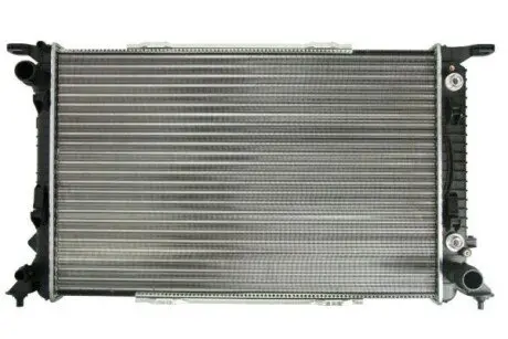 Радиатор Thermotec D7A035TT