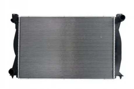 Радиатор Thermotec D7A038TT