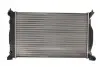 Радиатор Thermotec (D7A039TT) изображение 1