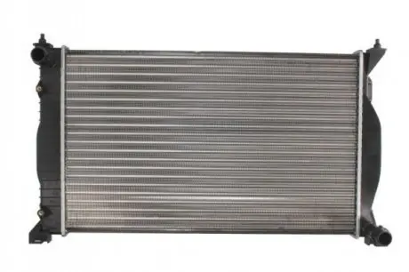 Радиатор Thermotec D7A039TT