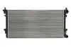 Автозапчасть Thermotec (D7A042TT) изображение 1