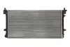 Автозапчасть Thermotec (D7A042TT) изображение 2