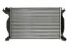 Радіатор двигуна (мкпп) AUDI A4 B6, A4 B7 2.5D 11.00-05.06 Thermotec (D7A047TT) зображення 1