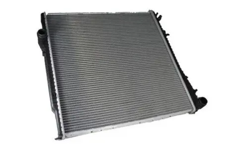 Радиатор Thermotec D7B007TT