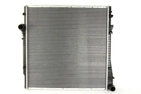 Радиатор Thermotec D7B008TT