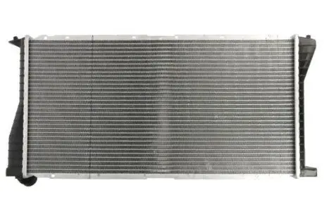 Радіатор двигуна BMW 5 (E39), 7 (E38) 2.0D-3.9D 08.98-05.04 Thermotec D7B013TT Купити в Україні