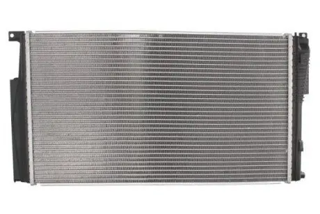 Радиатор Thermotec D7B023TT