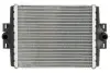Автозапчасть Thermotec (D7B051TT) изображение 1