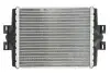 Автозапчасть Thermotec (D7B051TT) изображение 2