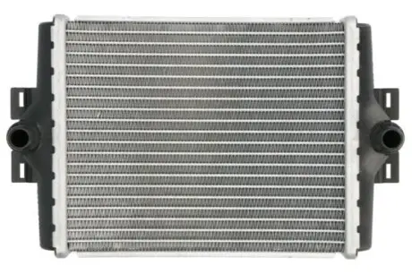 Автозапчасть Thermotec D7B051TT