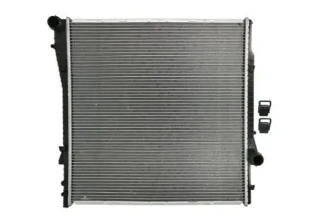 Автозапчасть Thermotec D7B055TT
