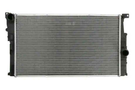 Радиатор охлаждения BMW 3 (F30)/1 (F20/F21) 12-18 (N47/B47/N13) Thermotec D7B056TT