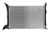 Автозапчасть Thermotec (D7B057TT) изображение 1