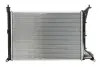 Автозапчасть Thermotec (D7B057TT) изображение 2