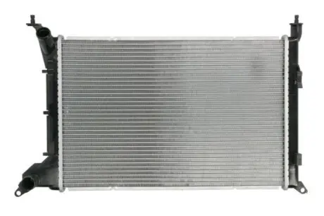 Радіатор двигуна (мкпп) MINI (R50, R53), (R52) 1.6 06.01-07.08 Thermotec D7B057TT