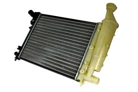 Радиатор Thermotec D7C002TT