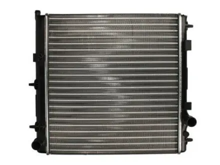 Радиатор Thermotec D7C003TT